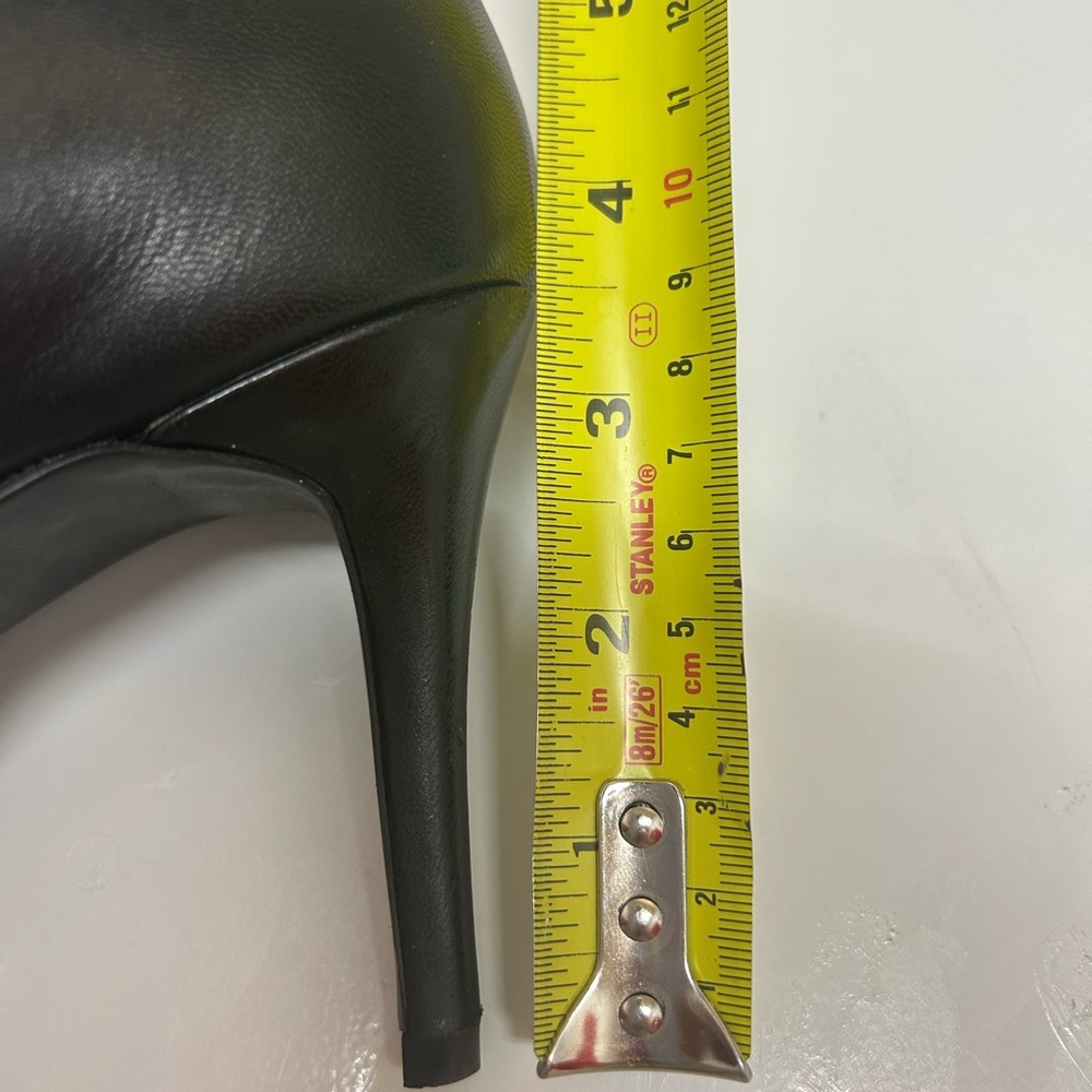 Audrey Brooke shoes - Picture 7 of 7